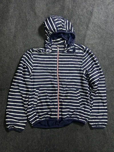 thrift windbreakers india