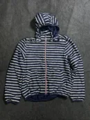 thrift windbreakers india