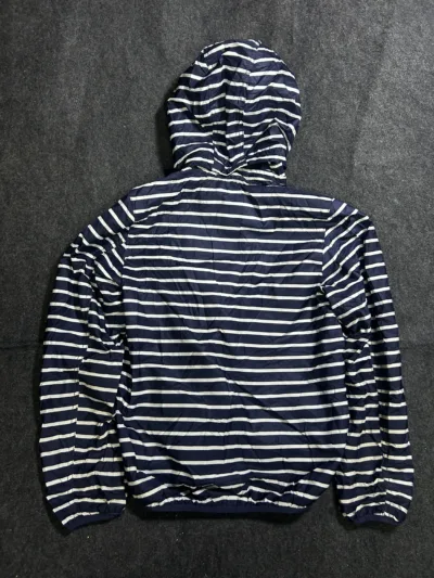 thrift windbreakers india