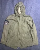 thrift jackets india
