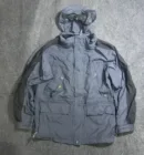 thrift jackets india