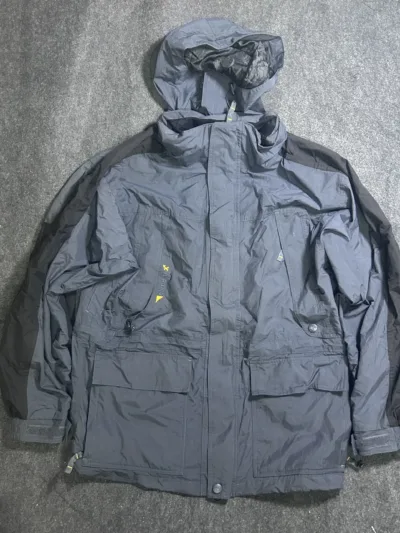 thrift jackets india