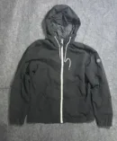 thrift jackets india