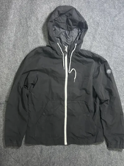 thrift jackets india