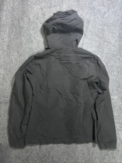 thrift jackets india