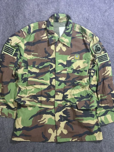 thrift jackets india