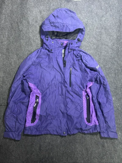 thrift jackets india