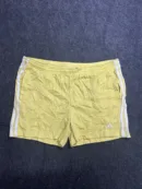 Adidas shorts