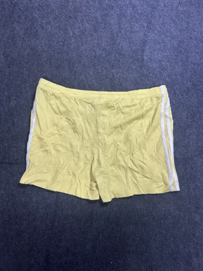 Adidas shorts