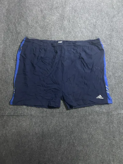 Adidas shorts