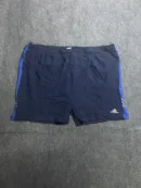 Adidas shorts