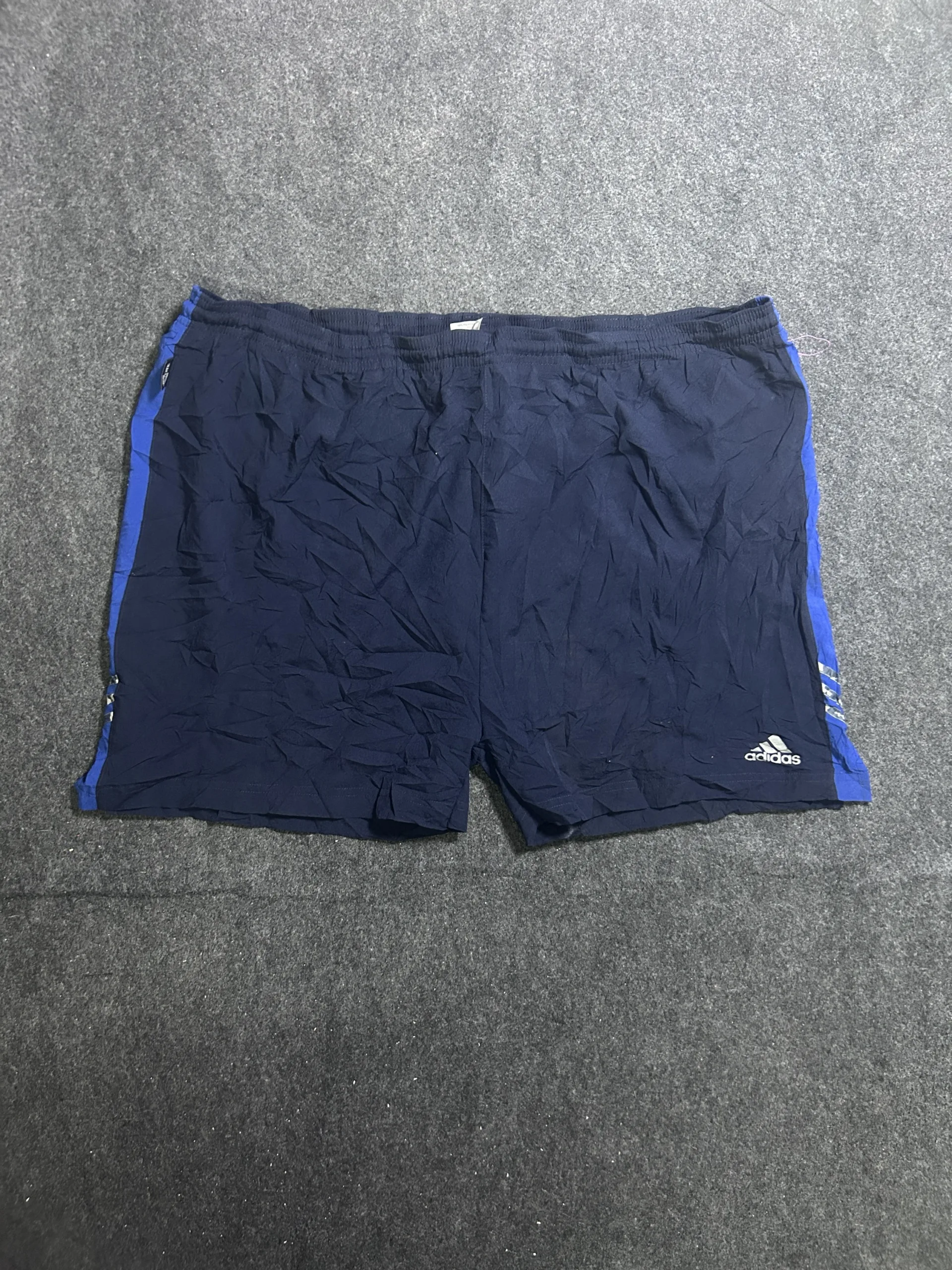 Adidas shorts