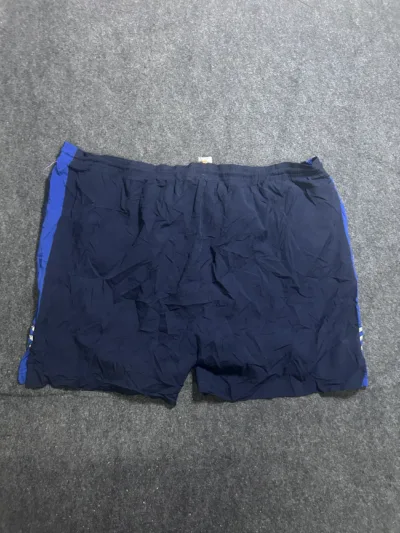 Adidas shorts