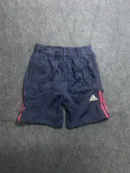 Adidas shorts
