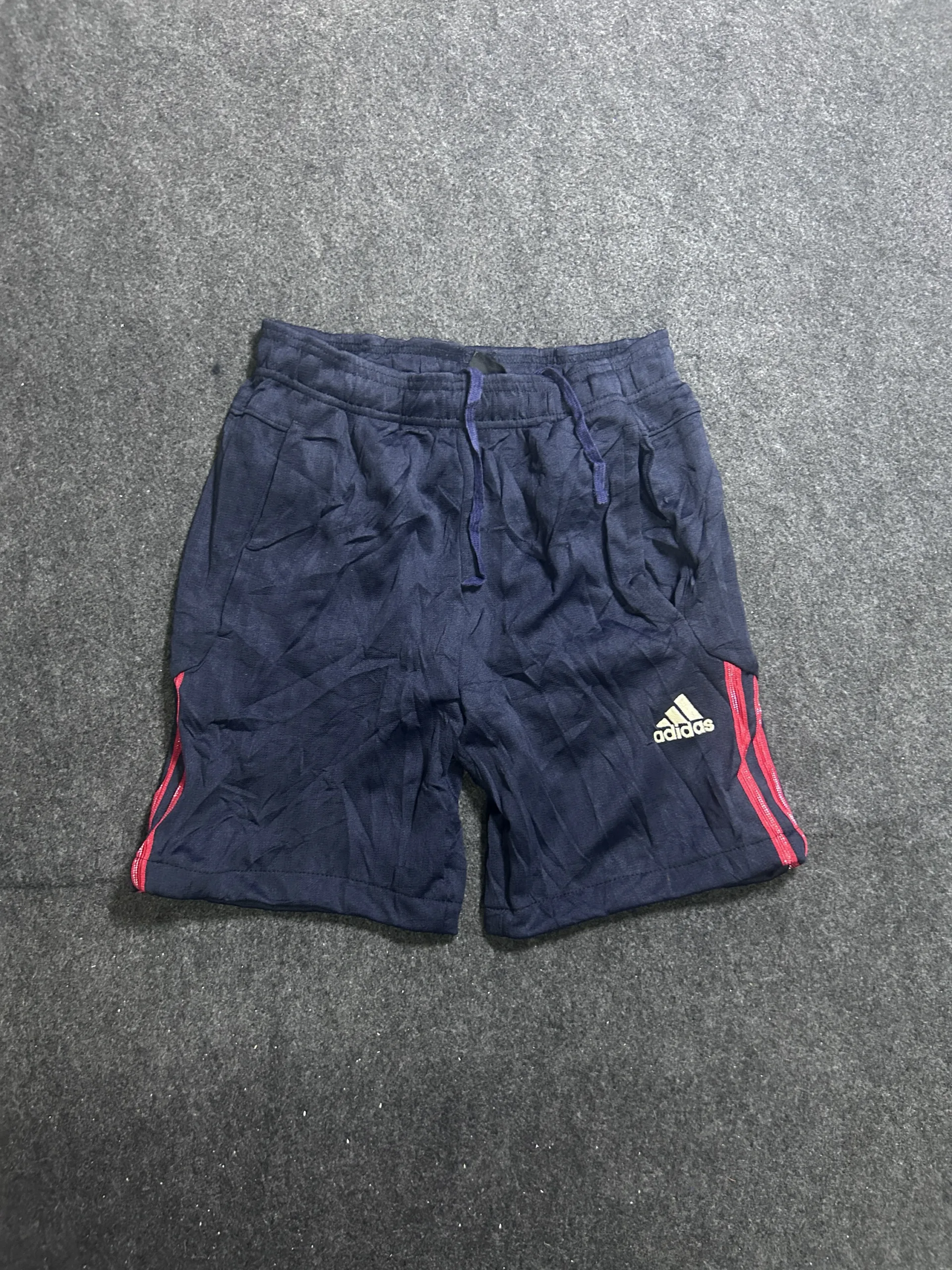 Adidas shorts