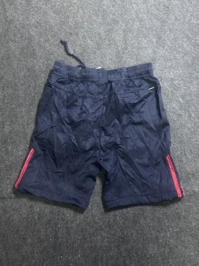 Adidas shorts