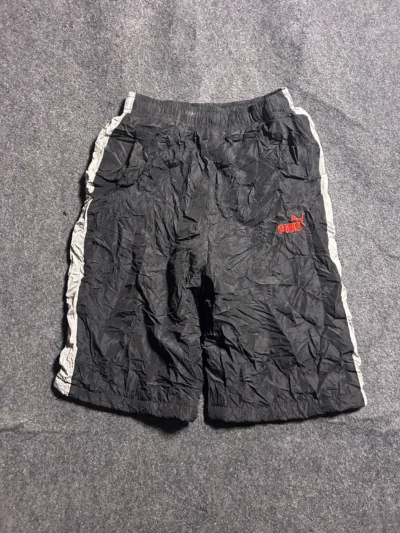 Puma shorts