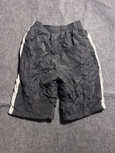 Puma shorts
