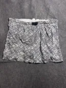 Columbia shorts