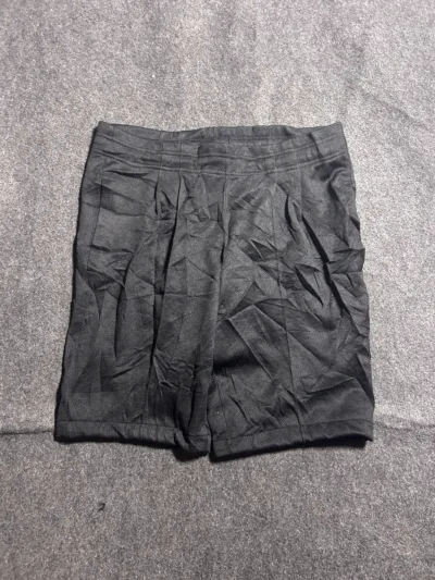 thrift shorts for men