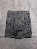 thrift shorts for men