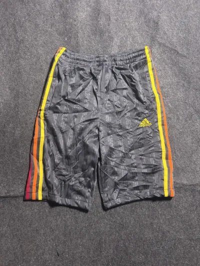 Adidas shorts
