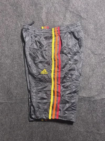 Adidas shorts