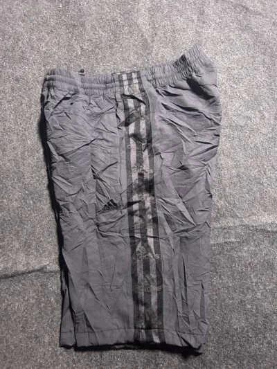 Adidas shorts
