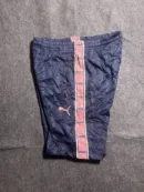 Puma shorts