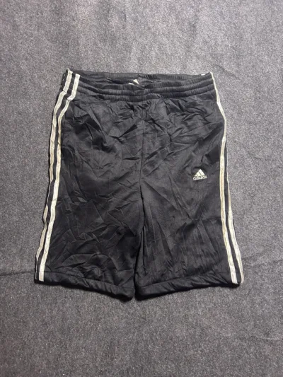 Adidas shorts