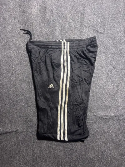 Adidas shorts