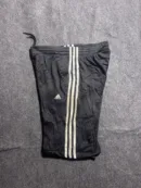 Adidas shorts