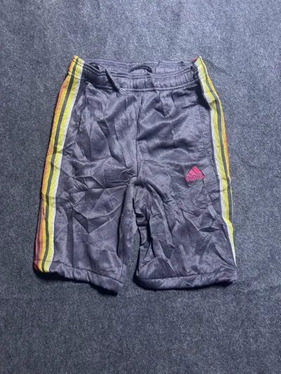 Adidas shorts