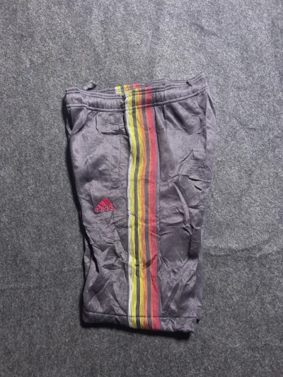 Adidas shorts