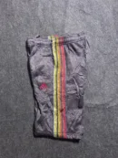 Adidas shorts