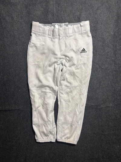 online thrift store india