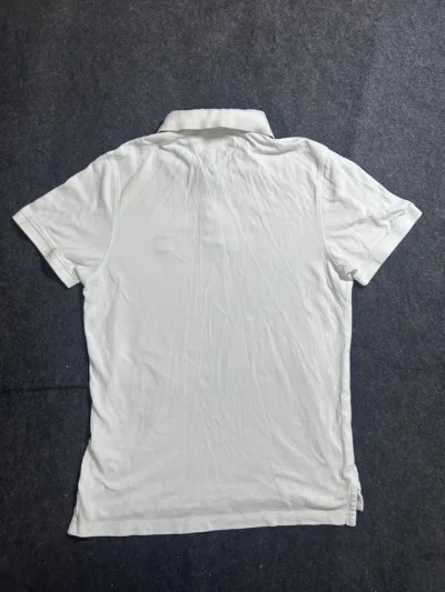 thrift polo shirts india