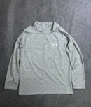Under Armour shirts