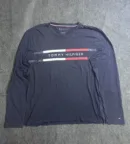 thrift shirts india