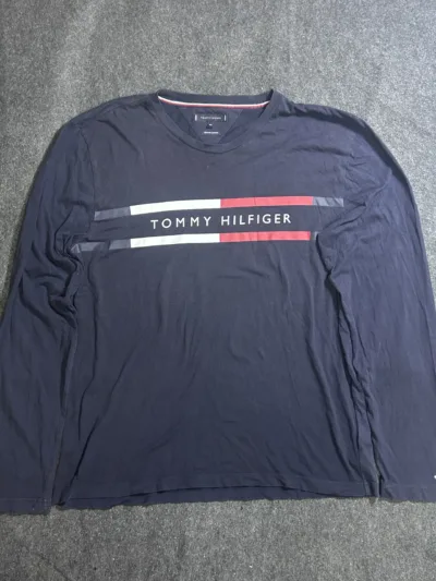 thrift shirts india