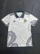 Adidas polo shirts