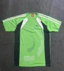 Puma shirts