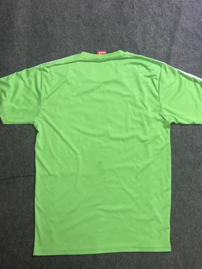 Puma shirts