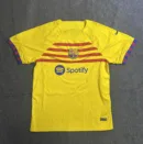 Nike shirts