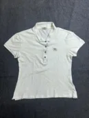 thrift polo shirts india