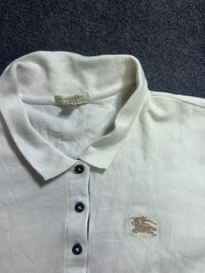 thrift polo shirts india