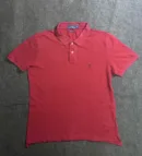 thrift polo shirts india