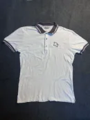 thrift polo shirts india