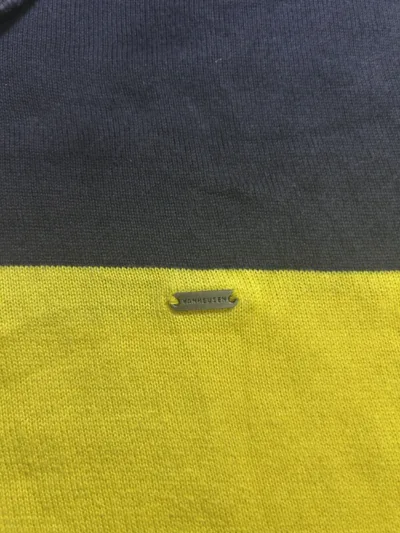 thrift polo shirts india