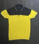 thrift polo shirts india